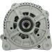 Generator 305.529.120.010