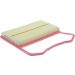 Valeo Luftfilter 585435