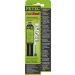 PETEC 98325 Reparatursatz, Kunststoffreparatur -40°C +140°C°C, schwarz 24ml