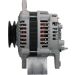 Generator 165.517.070.080 Generator 165.517.070.080