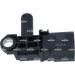 Sensor, Abgasdruck 708061 Sensor, Abgasdruck 708061