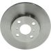 BOSCH Bremsscheibe 0 986 478 585 BOSCH Bremsscheibe 0 986 478 585