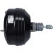 BOSCH Bremskraftverstärker 0 204 776 581