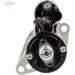 Starter DSN3007 Starter DSN3007