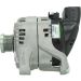 Generator 215.587.170.050 Generator 215.587.170.050