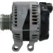 Generator 455.525.150.050 Generator 455.525.150.050