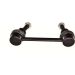 Stange/Strebe, Stabilisator 72-1397 Stange/Strebe, Stabilisator 72-1397
