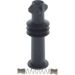 Stecker, Zündkerze 1 281 005 863