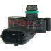 Metzger Sensor, Saugrohrdruck 0906134