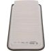 BOSCH F 026 400 154 Luftfilter BOSCH F 026 400 154 Luftfilter