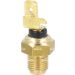 Sensor, Kühlmitteltemperatur 727174