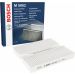 BOSCH 1 987 435 062 Innenraumfilter