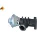 NRF AGR-Ventil EASY FIT 48387