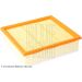 Blue Print Luftfilter ADZ92232