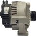 Generator 8EL 012 427-111 Generator 8EL 012 427-111