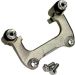 Maxgear Halter, Bremssattel 82-3009