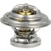 Thermostat, Kühlmittel 725062 Thermostat, Kühlmittel 725062