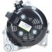 Generator 215.915.220.050 Generator 215.915.220.050