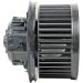 Mahle Innenraumgebläse BEHR Premium Line AB 255 000P