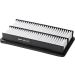 Luftfilter 585147 Luftfilter 585147