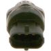 Sensor, Kraftstoffdruck 0 281 006 325 Sensor, Kraftstoffdruck 0 281 006 325