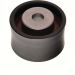 Maxgear Umlenk-/Führungsrolle, Zahnriemen 54-0188 Maxgear Umlenk-/Führungsrolle, Zahnriemen 54-0188