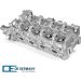 OE Germany Zylinderkopf 01 0129 651000 OE Germany Zylinderkopf 01 0129 651000