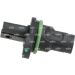 Sensor, Nockenwellenposition 754015