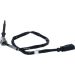 NRF Sensor, Abgastemperatur EASY FIT 707131