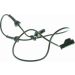 Sensor, Raddrehzahl V95-72-0055