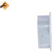 NRF Ölkühler, Motoröl ohne Filter EASY FIT 31754