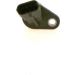 BOSCH Sensor, Nockenwellenposition 0 232 103 029