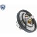 Thermostat, Kühlmittel V25-99-1706 Thermostat, Kühlmittel V25-99-1706