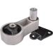 Lagerung, Motor TED03610 Lagerung, Motor TED03610