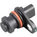 Sensor, Nockenwellenposition 0903244 Sensor, Nockenwellenposition 0903244