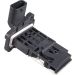 Luftmassenmesser 0890399