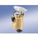 BOSCH Kraftstoff-Fördereinheit 0 986 580 395