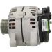 BV PSH 225.528.150.010 Lichtmaschine 12V, 150A, B+ (M8), Ø 54,0 mm BV PSH 225.528.150.010 Lichtmaschine 12V, 150A, B+ (M8), Ø 54,0 mm