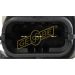 GEBE Sensor, Kraftstoffdruck 9 2280 1