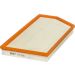Luftfilter E1359L