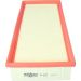 Maxgear Luftfilter 26-0213
