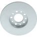 Bremsscheibe 0 986 479 H24 Bremsscheibe 0 986 479 H24