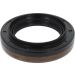Corteco Wellendichtring, Differential 12015267B