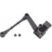 Metzger Sensor, Niveauregulierung 0901391