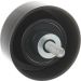 SKF Umlenk-/Führungsrolle, Keilrippenriemen VKM 34111