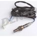 Denso Lambdasonde DOX-1539