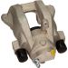 Maxgear Bremssattel 82-0309