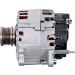 Generator 8EL 012 430-311 Generator 8EL 012 430-311