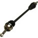 Maxgear Antriebswelle 49-1156 Maxgear Antriebswelle 49-1156