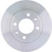 Bremsscheibe 8DD 355 102-061 Bremsscheibe 8DD 355 102-061